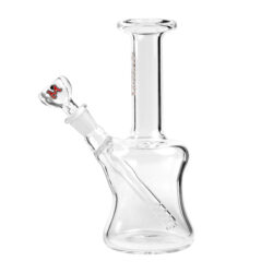 MolinoGlass | Mini #22 - Glass Bong - Image 2