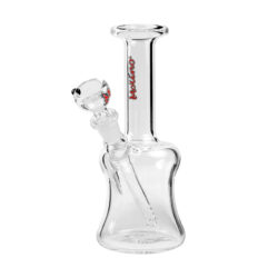 MolinoGlass | Mini #22 - Glass Bong
