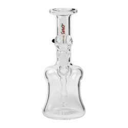 MolinoGlass | Mini #22 - Glass Bong - Image 3