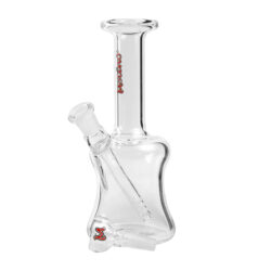MolinoGlass | Mini #22 - Glass Bong - Image 4