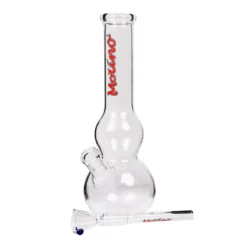 MolinoGlass | Bully - Party Bong - Image 2