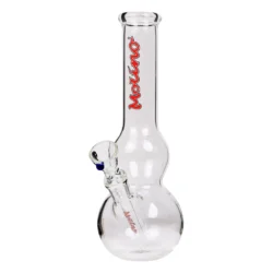 MolinoGlass | Bully - Party Bong
