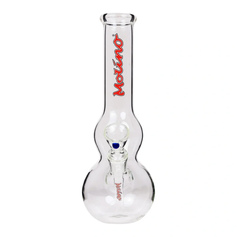 MolinoGlass | Bully - Party Bong - Image 3