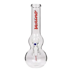 MolinoGlass | Bully - Party Bong - Image 3