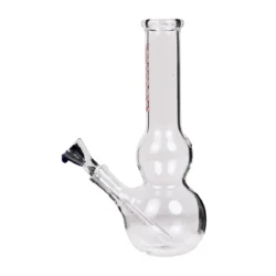 MolinoGlass | Bully - Party Bong - Image 4