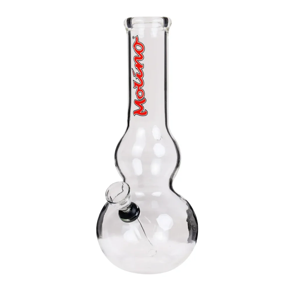 MolinoGlass | Bully G - Party Bong