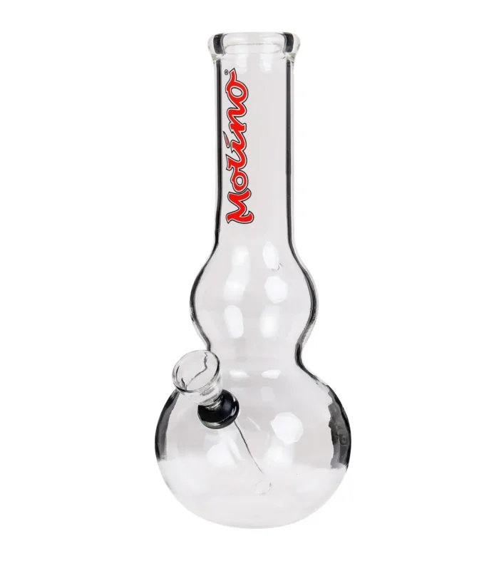 MolinoGlass | Bully G - Party Bong