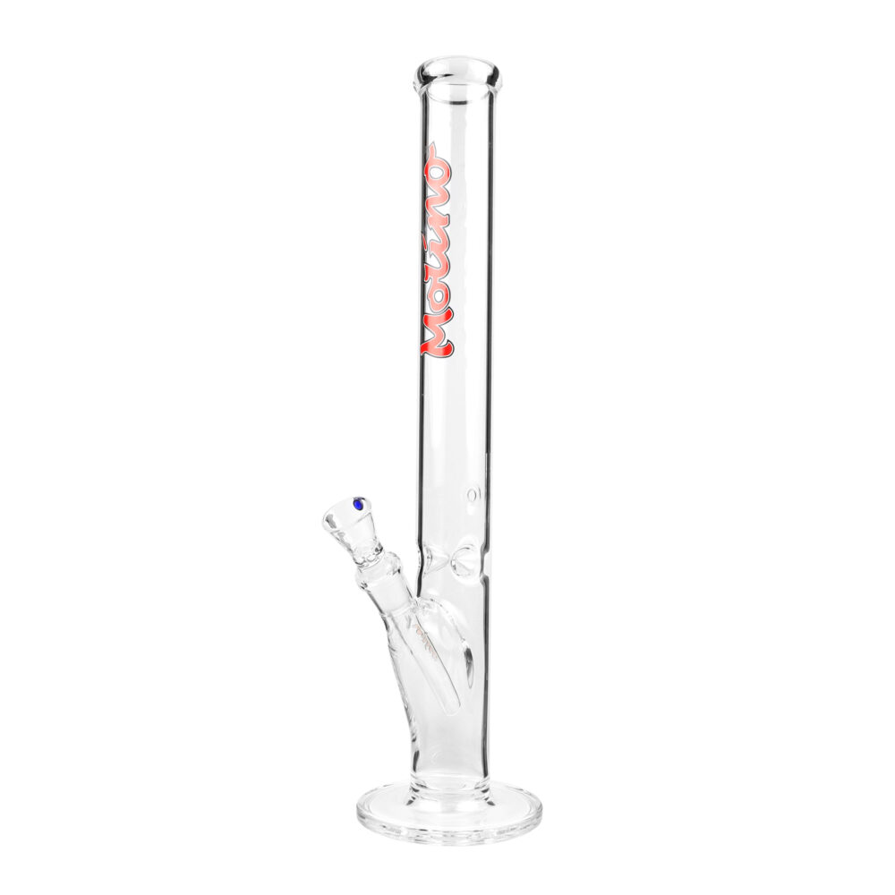 MolinoGlass | Bachelor - Party Bong