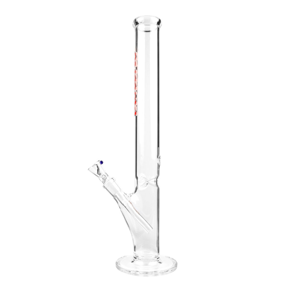 MolinoGlass | Bachelor - Party Bong - Image 2