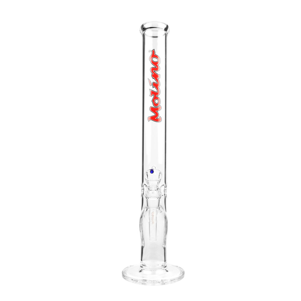 MolinoGlass | Bachelor - Party Bong - Image 3