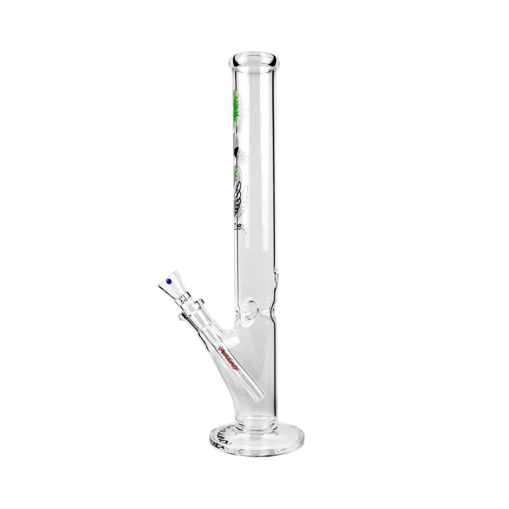MolinoGlass | Peace Bachelor - Party Bong - Image 2