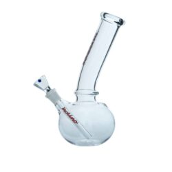 MolinoGlass | Bully G - Party Bong - Image 2