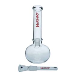 MolinoGlass | Bully G - Party Bong - Image 3