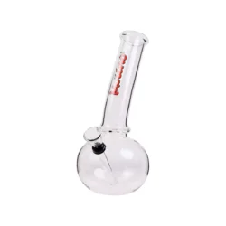 MolinoGlass | Aladdin G - Party Bong