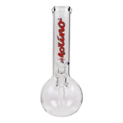 MolinoGlass | Stoney - Party Bong - Image 2