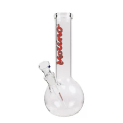 MolinoGlass | Stoney - Party Bong