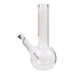 MolinoGlass | Stoney - Party Bong - Image 3