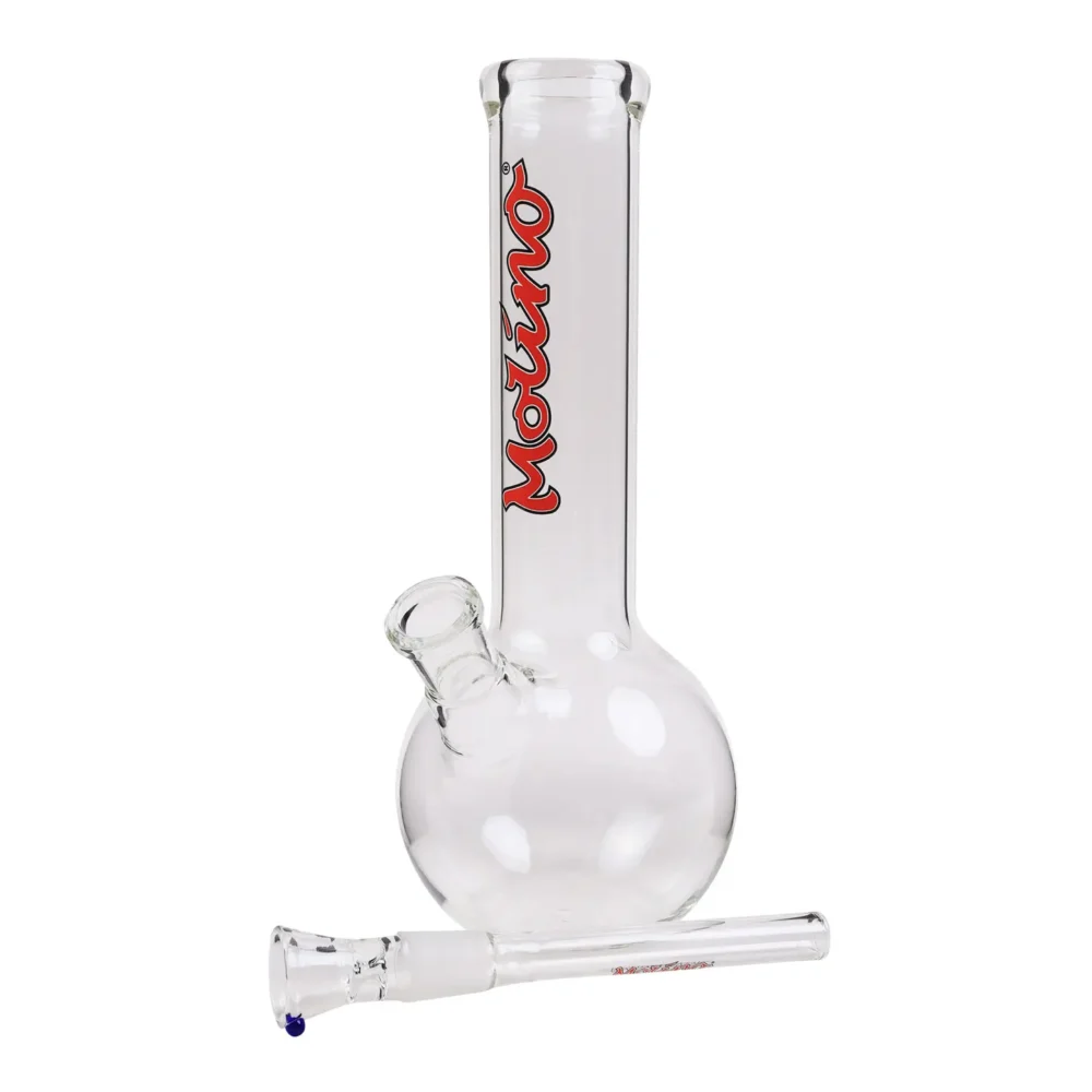 MolinoGlass | Stoney - Party Bong - Image 4