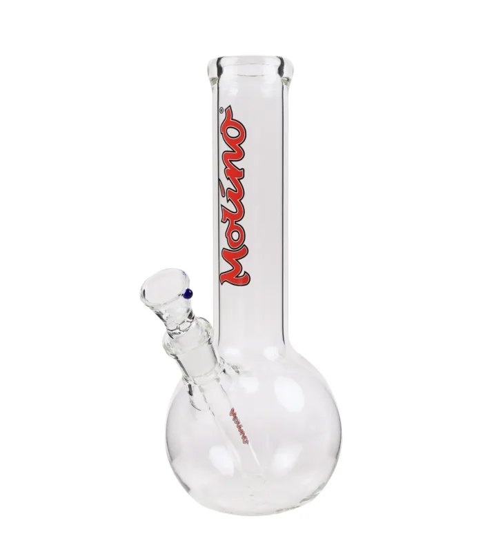 MolinoGlass | Stoney - Party Bong