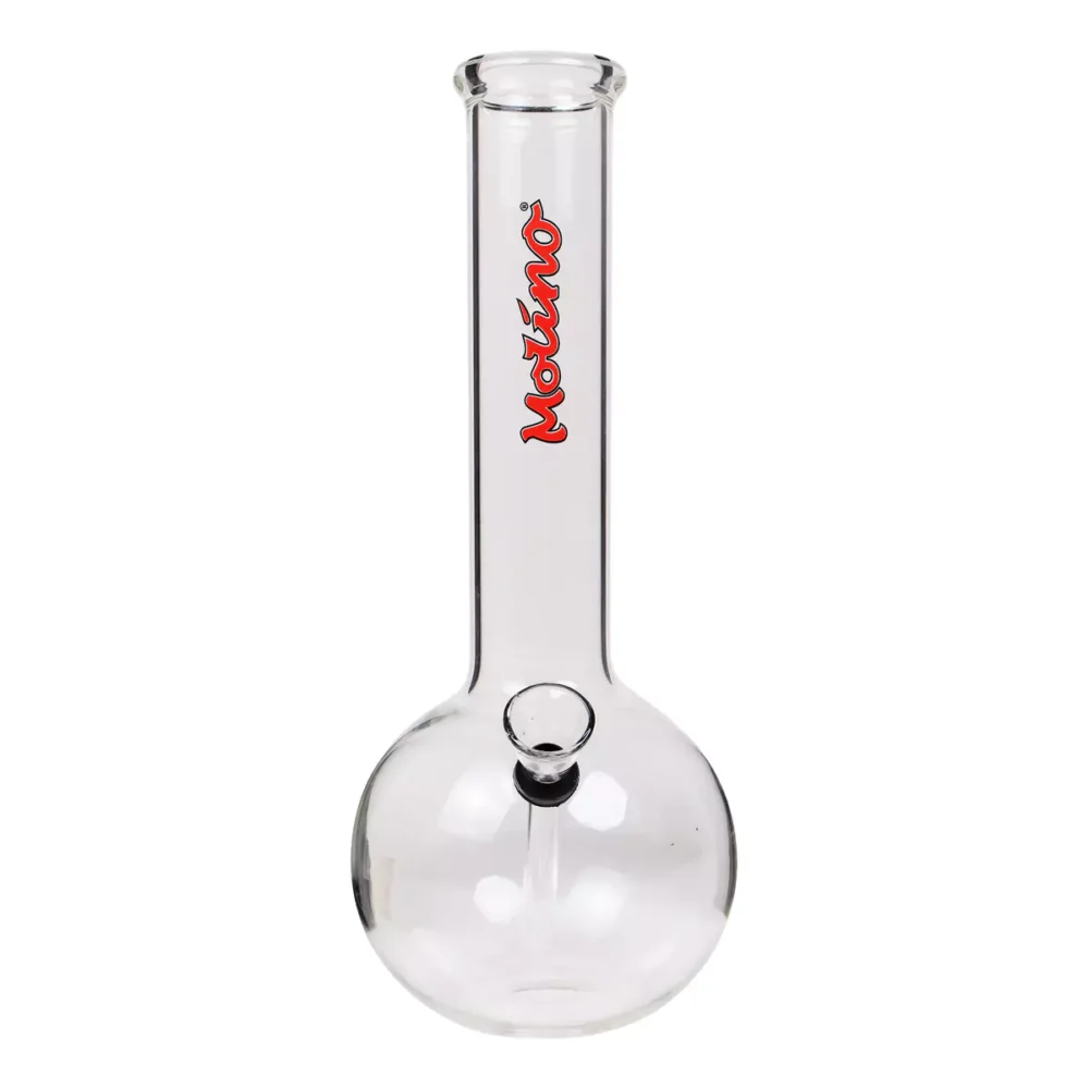 MolinoGlass | Stoney G - Party Bong - Image 2