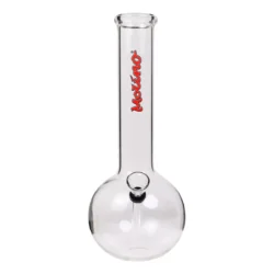 MolinoGlass | Stoney G - Party Bong - Image 2