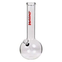 MolinoGlass | Stoney G - Party Bong