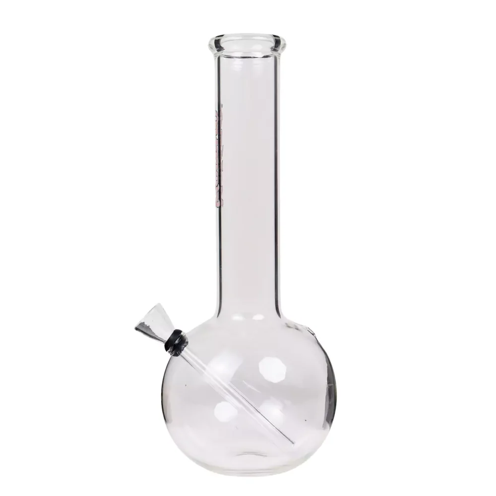 MolinoGlass | Stoney G - Party Bong - Image 3
