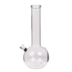 MolinoGlass | Stoney G - Party Bong - Image 3