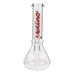 MolinoGlass | Puff Master - Party Bong - Image 2