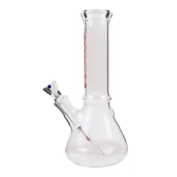 MolinoGlass | Puff Master - Party Bong - Image 3
