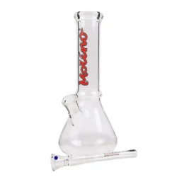 MolinoGlass | Puff Master - Party Bong - Image 4