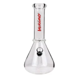 MolinoGlass | Puff Master G - Party Bong - Image 2