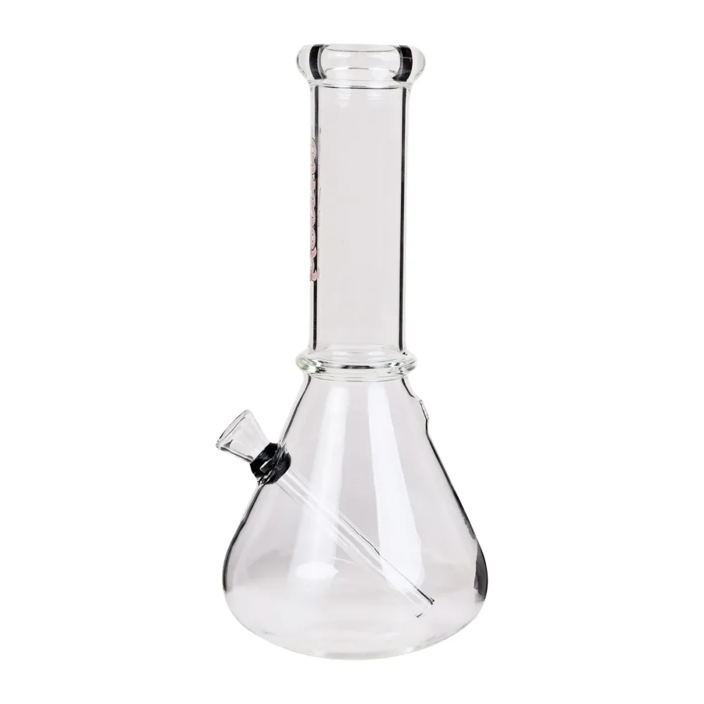 MolinoGlass | Puff Master G - Party Bong - Image 3