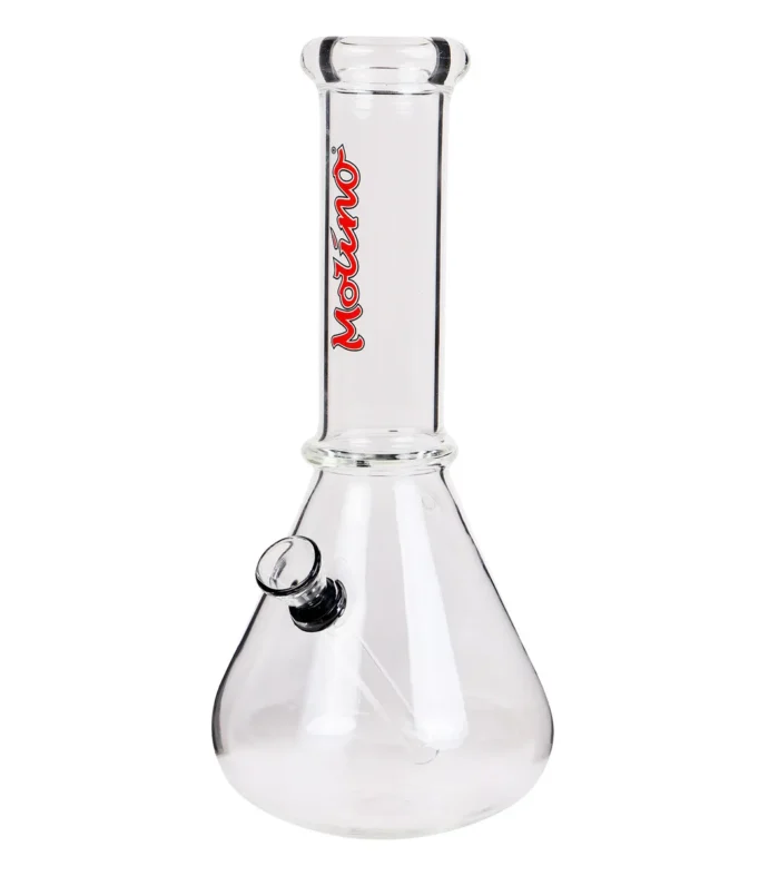MolinoGlass | Puff Master G - Party Bong