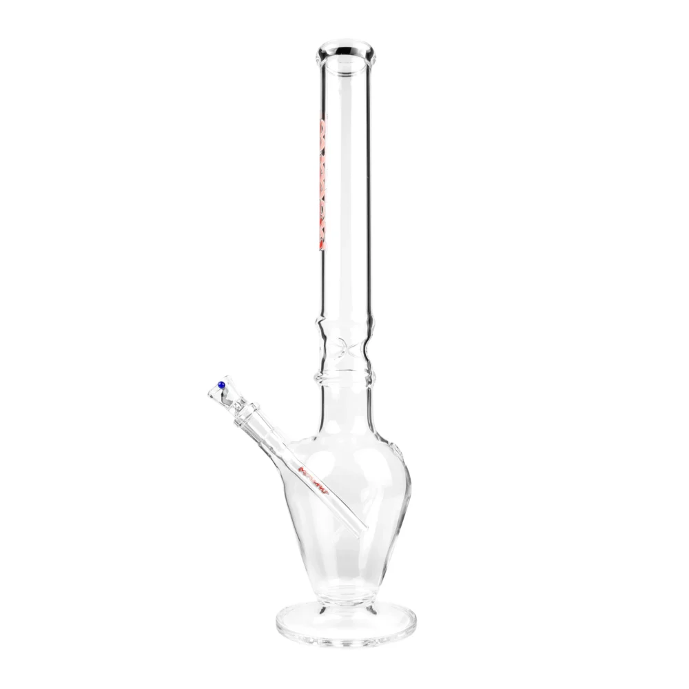 MolinoGlass | Party Crasher - Party Bong - Image 2