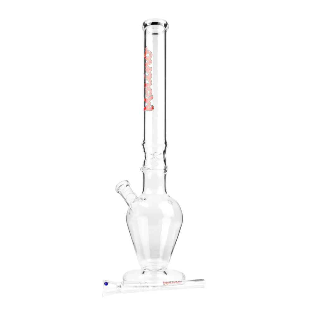 MolinoGlass | Party Crasher - Party Bong - Image 3