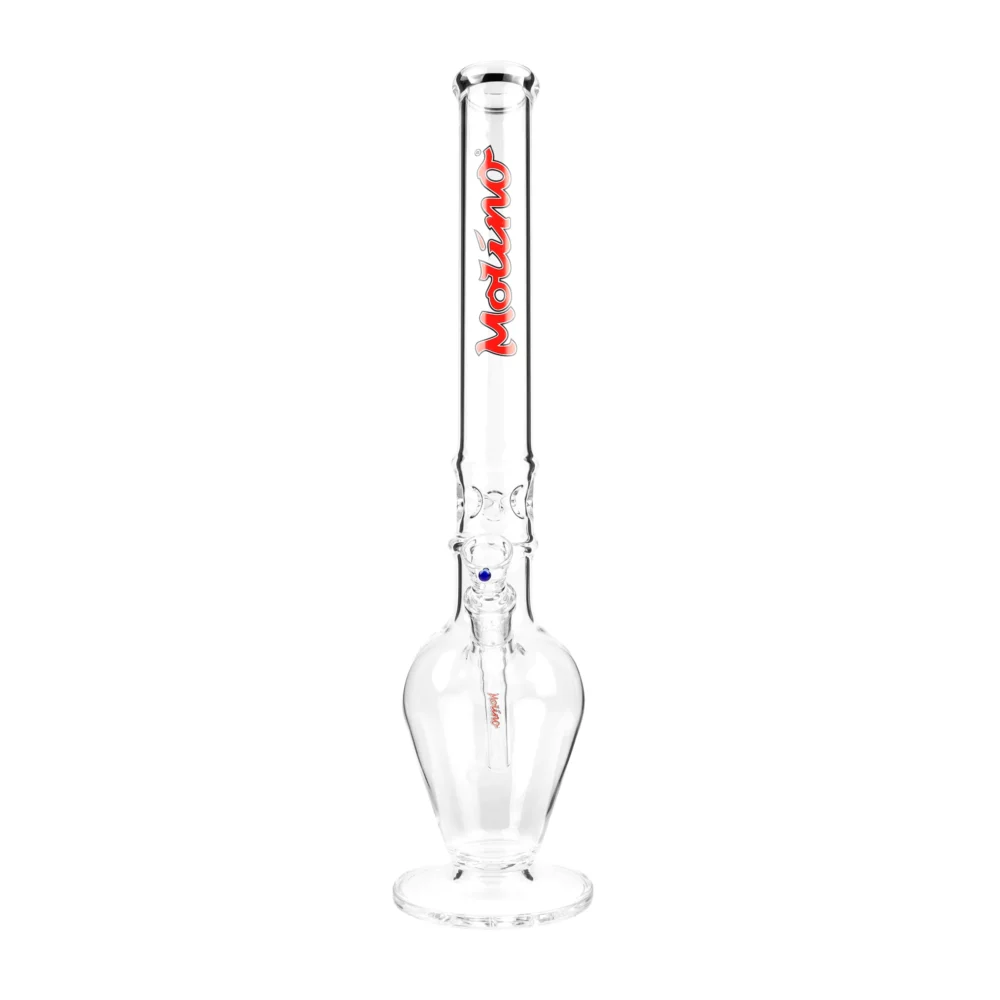 MolinoGlass | Party Crasher - Party Bong - Image 4