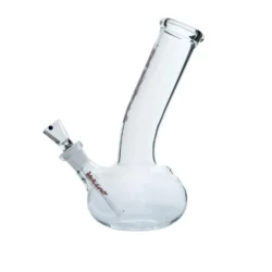 MolinoGlass | I Bong - Party Bong - Image 2