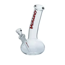 MolinoGlass | I Bong - Party Bong