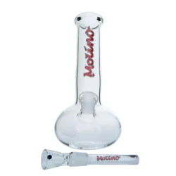 MolinoGlass | I Bong - Party Bong - Image 3
