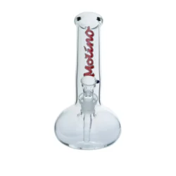 MolinoGlass | I Bong - Party Bong - Image 4