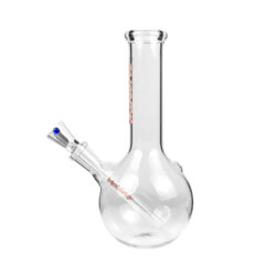 MolinoGlass | Kush Master - Party Bong - Image 2