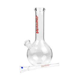 MolinoGlass | Kush Master - Party Bong