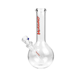 MolinoGlass | Kush Master - Party Bong - Image 3