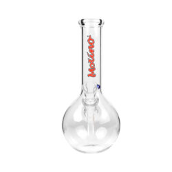 MolinoGlass | Kush Master - Party Bong - Image 4