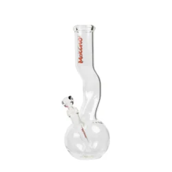 MolinoGlass | Curved - Party Bong