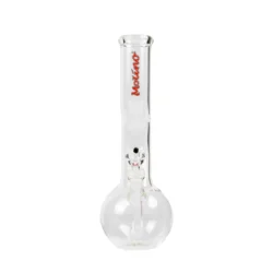 MolinoGlass | Curved - Party Bong - Image 3