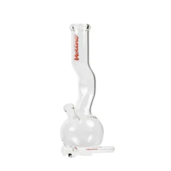 MolinoGlass | Curved - Party Bong - Image 4