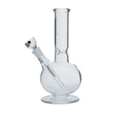 MolinoGlass | Ted Mini - Party Bong - Image 2