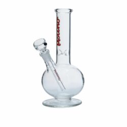 MolinoGlass | Ted Mini - Party Bong